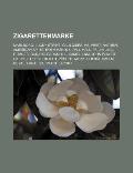 Zigarettenmarke