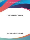 Touchstones of Success Cover