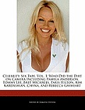 pamela anderson sex tape brett michaels free