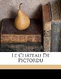 Le Chateau de Pictordu