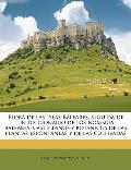 Flora de Las Islas Baleares, Seguida de Un Diccionario de Los Nombres Baleares, Castellanos y Botnicos de Las Plantas Espontneas y de Las Cultivadas