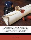 Cempius: Education Integrale. Coeducation Des Sexes, D'Apres Les Documents Officiels Et Les Publications de L'Etablissement