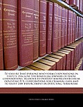 To Ensure That Persons Who Form Corporations in the U.S. Disclose the Beneficial Owners of Those Corporations, in Order to Prevent Wrongdoers from Exp