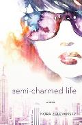 Semi-Charmed Life Cover