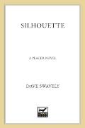 Silhouette: A Peacer Novel Cover