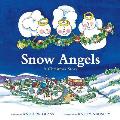 Snow Angels