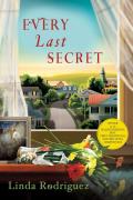 Every Last Secret: A Mystery Cover