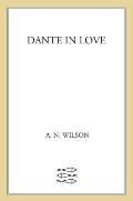 Dante in Love Cover