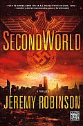 SecondWorld