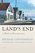 Land's End: A Walk in Provincetown