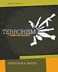Terrorism and Homeland Security (8TH 14 Edition)