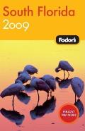 Fodor's South Florida (Fodor's South Florida)