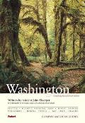 Compass American Guides: Washington (Compass American Guide Washington)