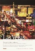 Compass American Guides, Las Vegas (Compass American Guide Las Vegas)