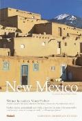 Compass New Mexico 5TH Edition