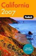 Fodor's California (Fodor's California)