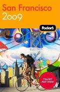 Fodor's San Francisco (Fodor's San Francisco)