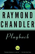 Playback Cover
