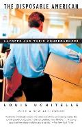 The Disposable American: Layoffs and Their Consequences (Vintage) Cover