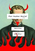 Plain Heathen Mischief Cover