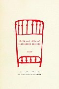 Without Blood Cover