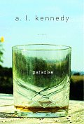 Paradise Cover