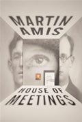 House of Meetings Cover