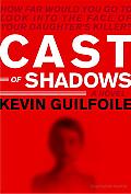 Cast of Shadows Cover