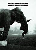 Natural History Cover
