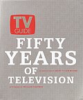 TV Guide: Fifty Years in Television