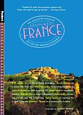 Fodor's Southwest France: The Collected Traveler: An Inspired Anthology and Travel Resource (Collected Traveler)