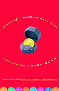 Diary of a Married Call Girl (Nancy Chan Novels) Cover