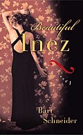 Beautiful Inez Cover