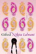 Gifted Cover