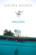 Precious Cover