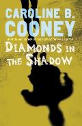 Diamonds in the Shadow Cover