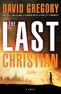 Last Christian (10 Edition) Cover