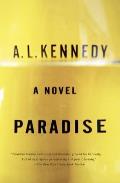 Paradise (Vintage Contemporaries) Cover