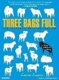 Three Bags Full Cover