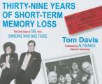 39 Years of Short-Term Memory Loss: The Early Days of SNL from Someone Who Was There