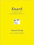 Snark
