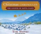 Christmas Chronicles: The Legend of Santa Claus