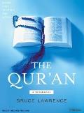 The Qur'an: A Biography (Books That Changed the World)