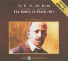 The Souls of Black Folk