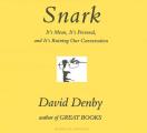 Snark