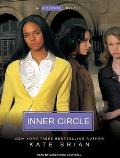 Inner Circle (Private) Cover