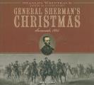 General Sherman's Christmas: Savannah, 1864