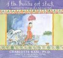 If the Buddha Got Stuck: A Handbook for Change on a Spiritual Path (Buddha Guides)