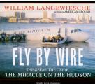Fly by Wire: The Geese, the Glide, the Miracle on the Hudson
