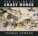 Killing of Crazy Horse